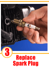 tune_up_3