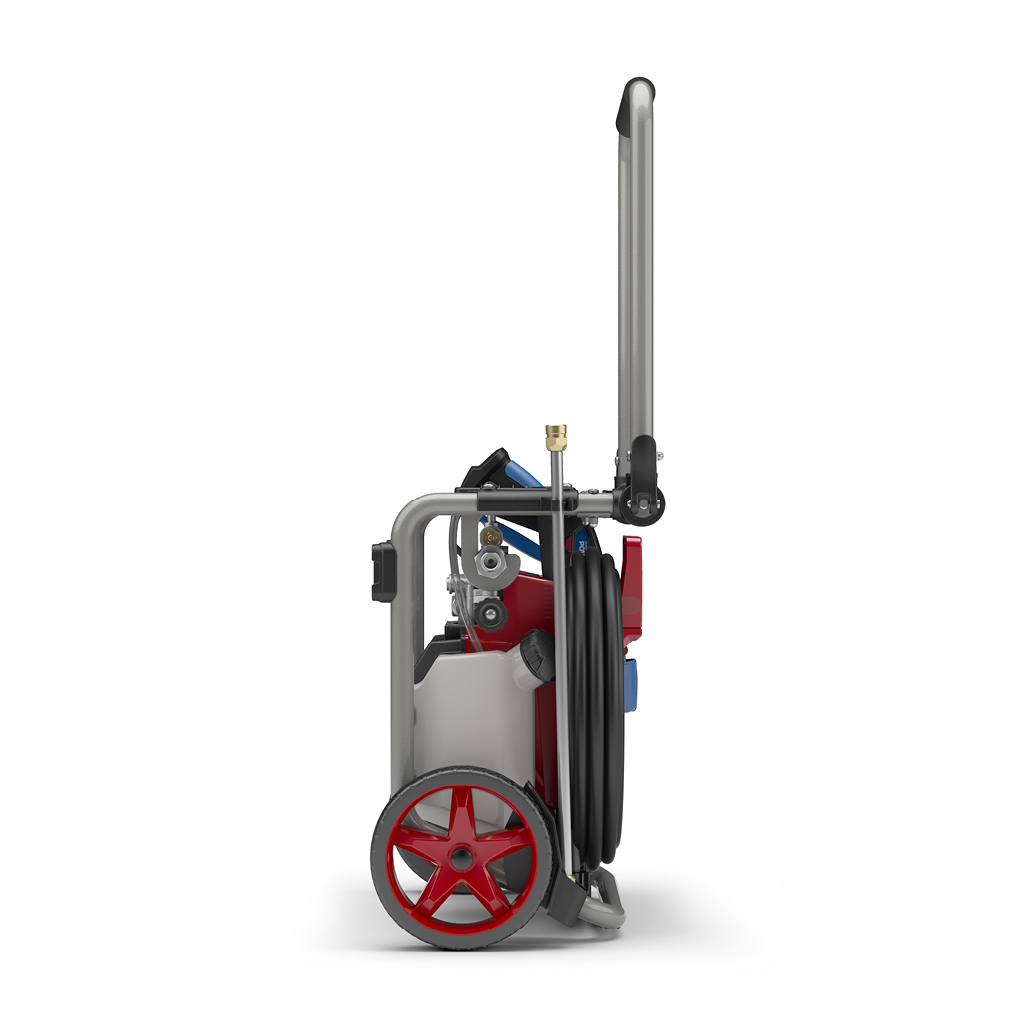 020667-R-Side-Product-Image