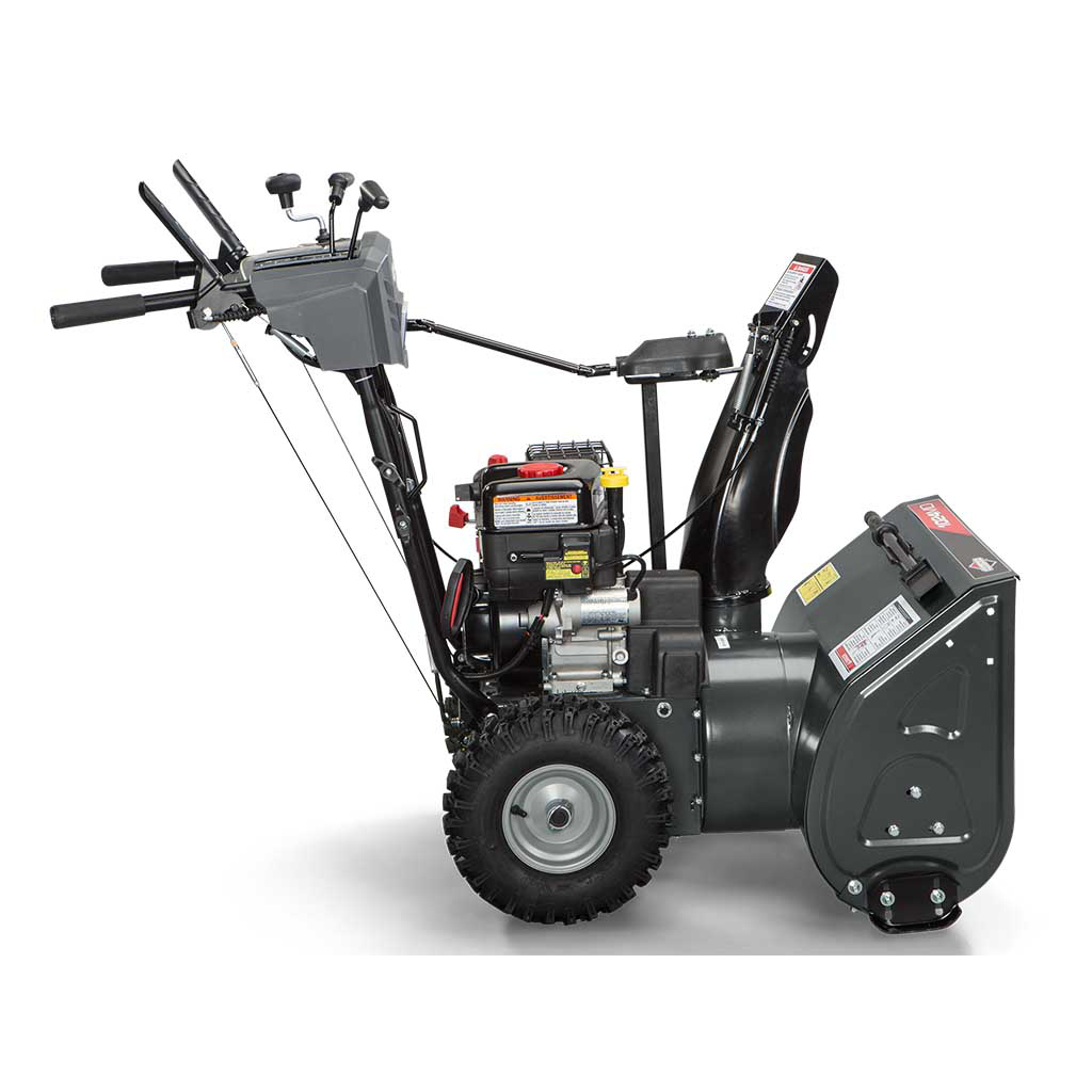 1696614-R-Side-Product-Image
