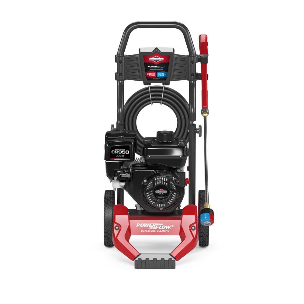 BS_PressureWasher_2800_020828_F