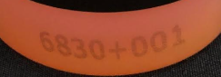 BS64