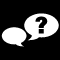 faq_icon-1