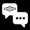 VAN_NavBanner_ChatIcon_BS